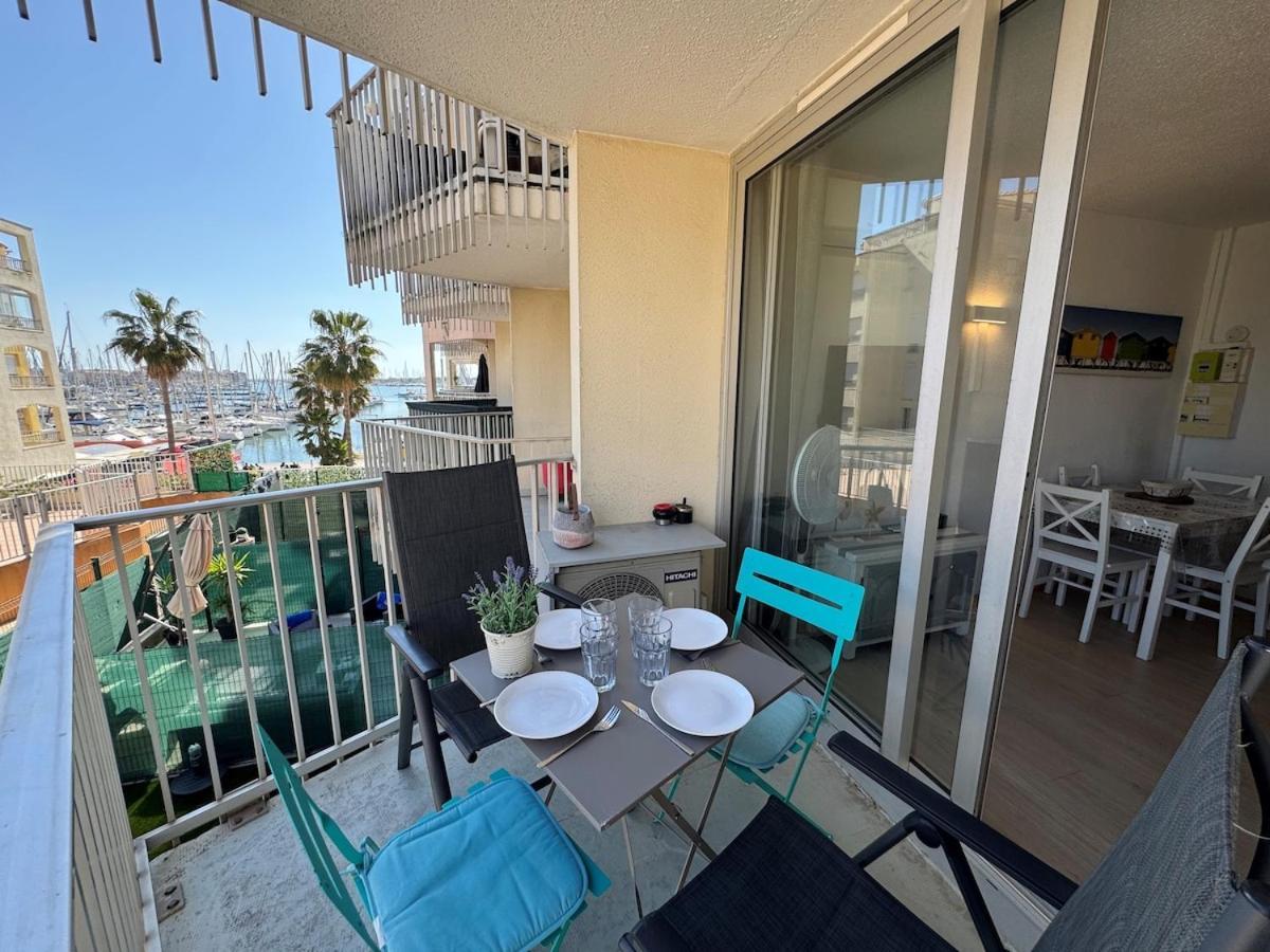- Cap D'agde * Agde
